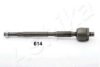 ASHIKA 103-06-614 Tie Rod Axle Joint